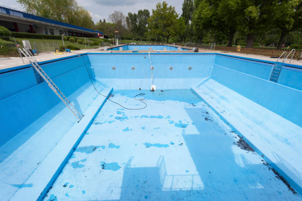 Best Emergency water damage restoration  in Cherry Grove, OH